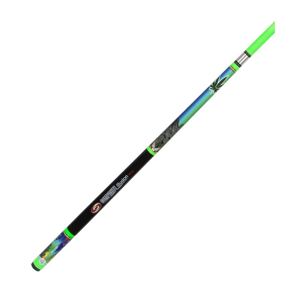 710010-formula-sports-illusion-2-piece-cue-herbs-fibreglass
