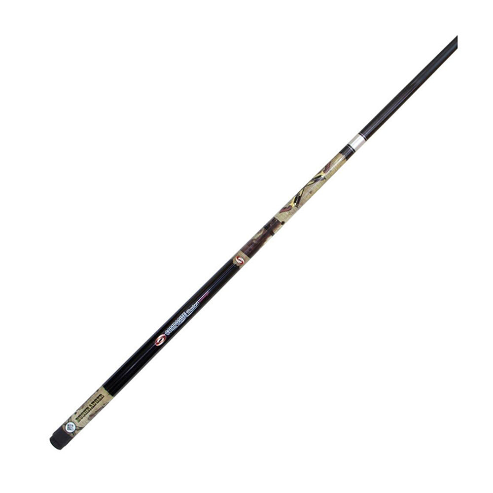 710015-formula-sports-illusion-2-piece-fibreglass-cue-bushranger