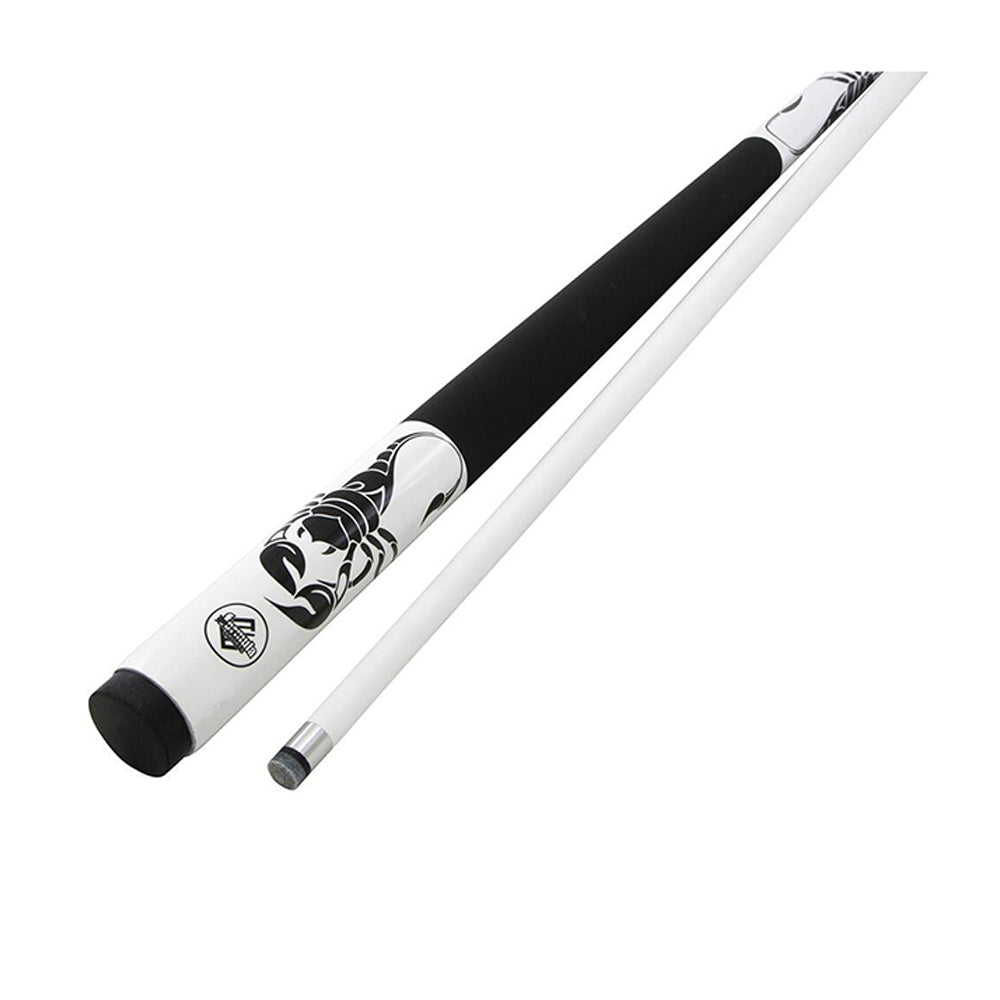 710300-formula-sports-scorpion-2-piece-cue-fibreglass-composite