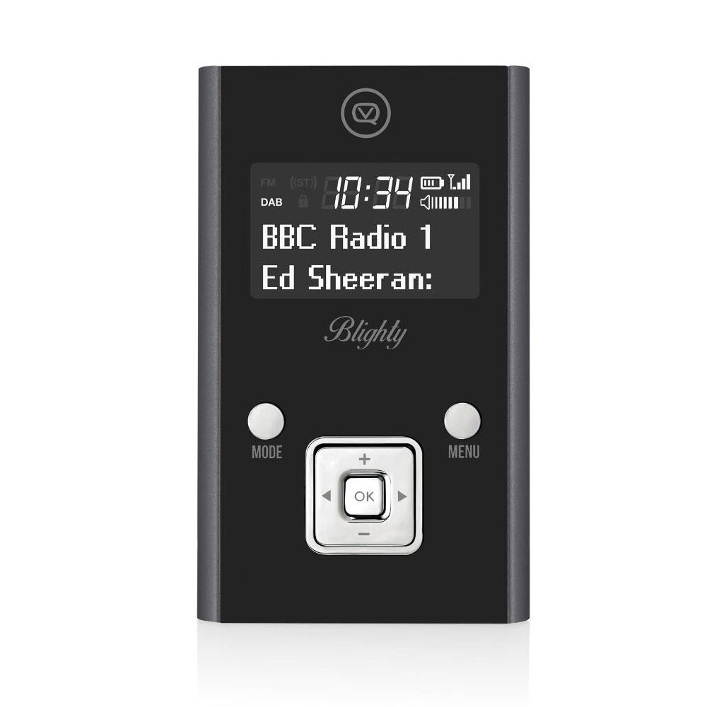 713772-vq-blighty-dab-dab-digital-fm-radio-pocket-radio-black-grey