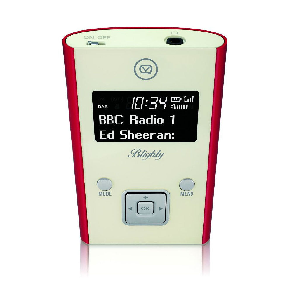 713789-vq-blighty-dab-dab-digital-fm-radio-pocket-radio-red