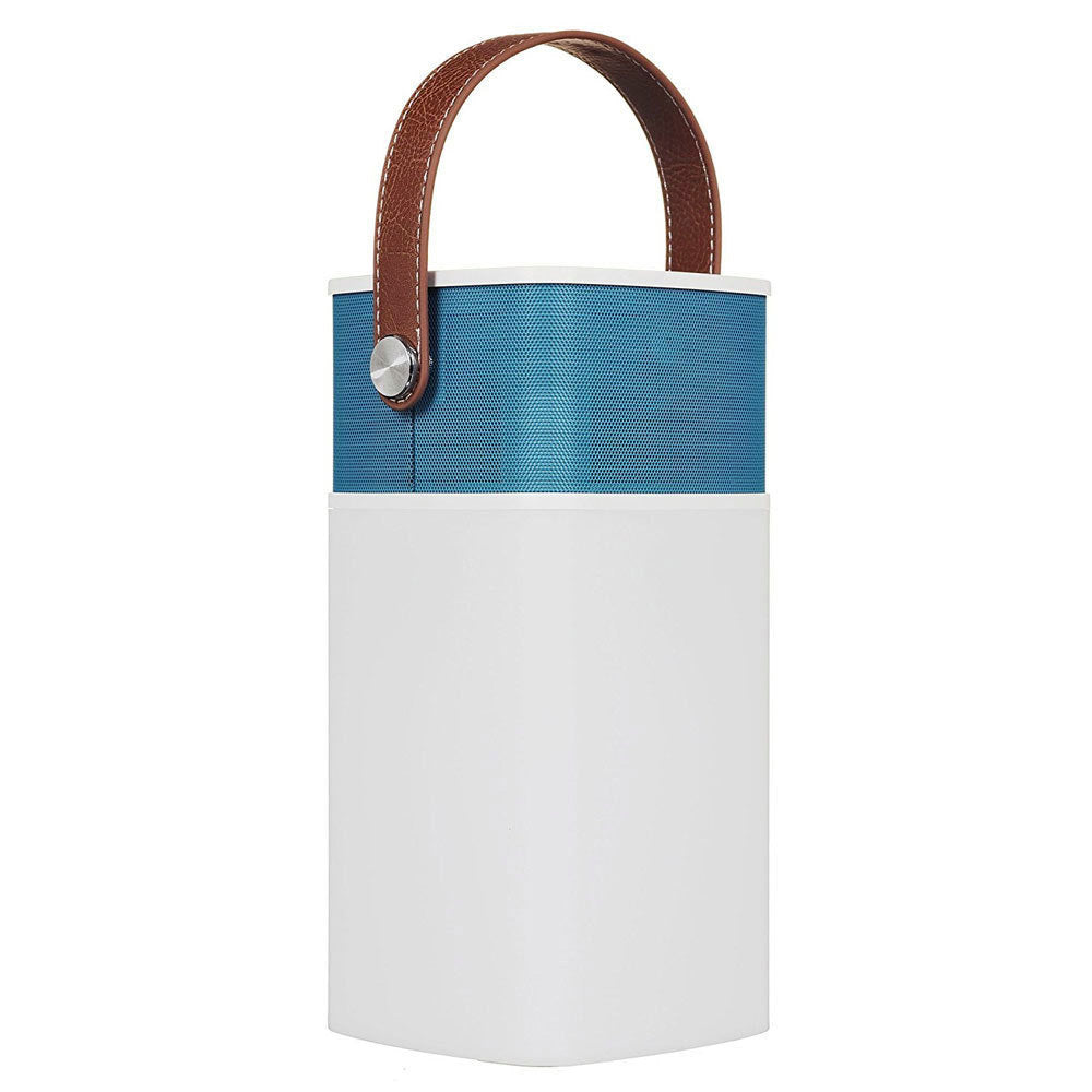 714663-lava-bright-sounds-2-bluetooth-speaker-lamp-teal