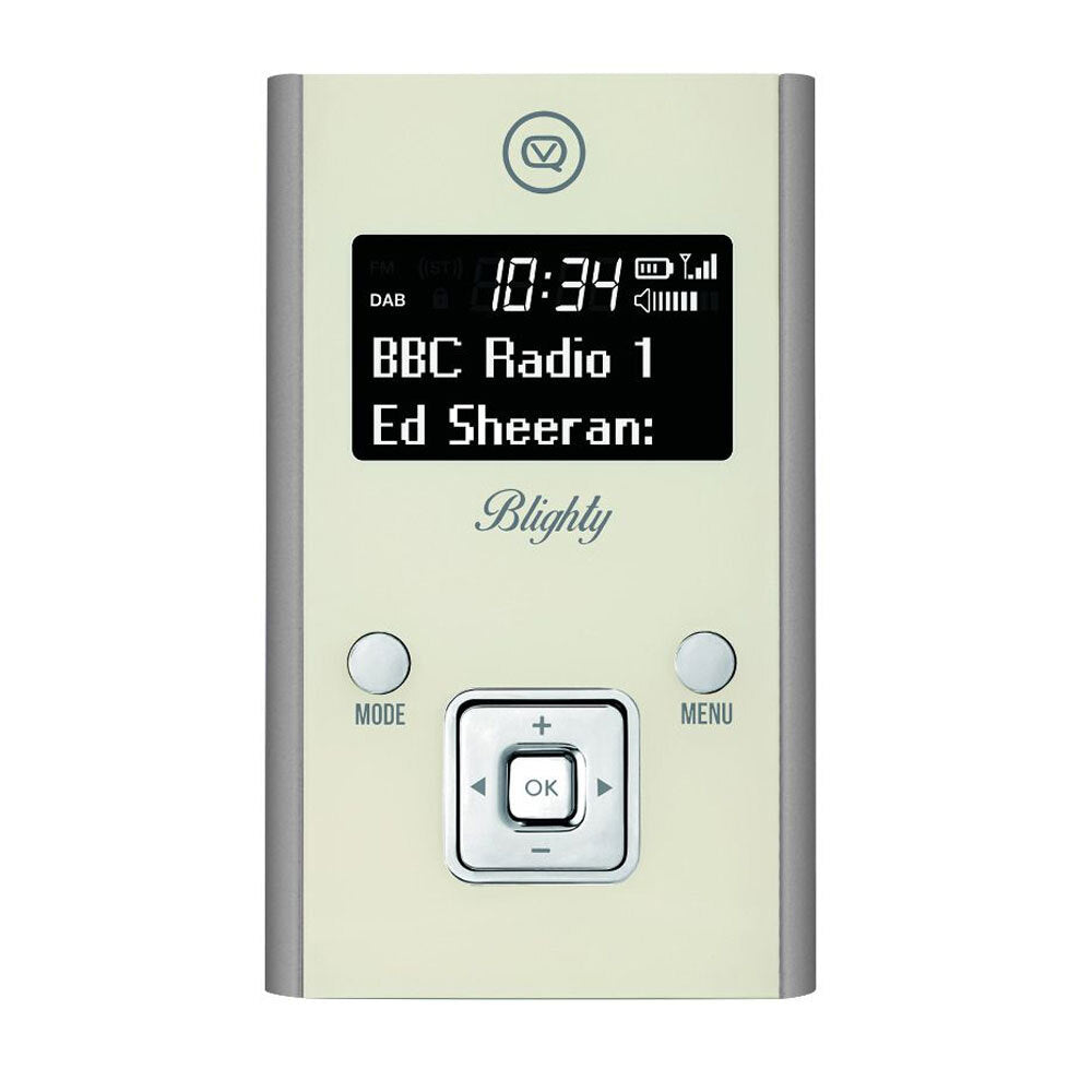 717954-vq-blighty-dab-dab-digital-fm-radio-pocket-radio-silver-cream