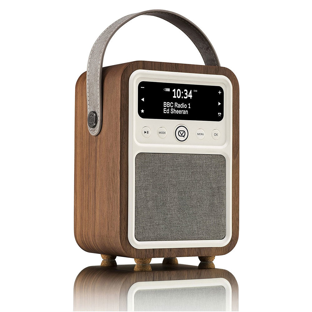 719224-vq-monty-dab-digital-radio-fm-bluetooth-alarm-clock-walnut