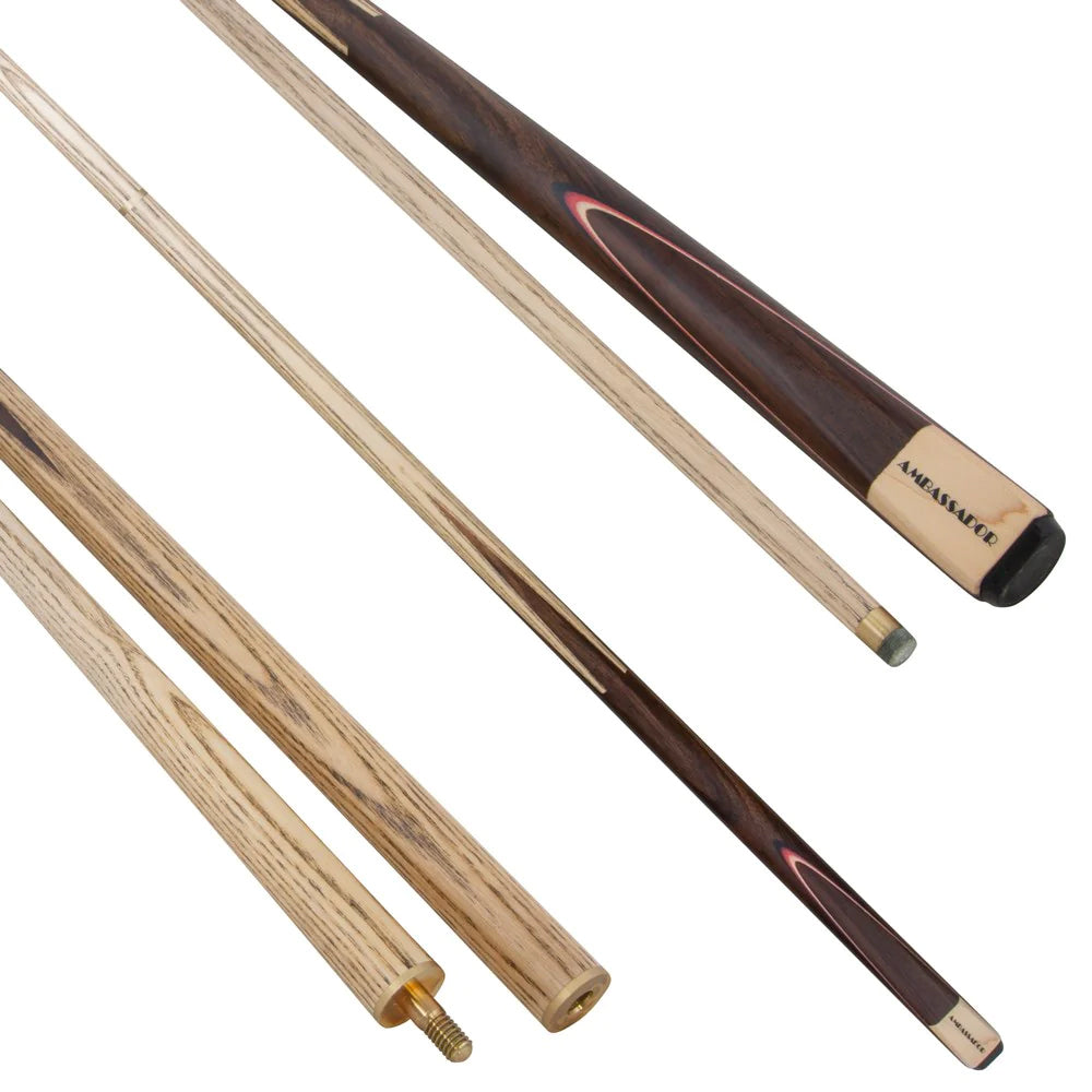 740300-formula-sports-ambassador-2-piece-hardwood-pool-cue