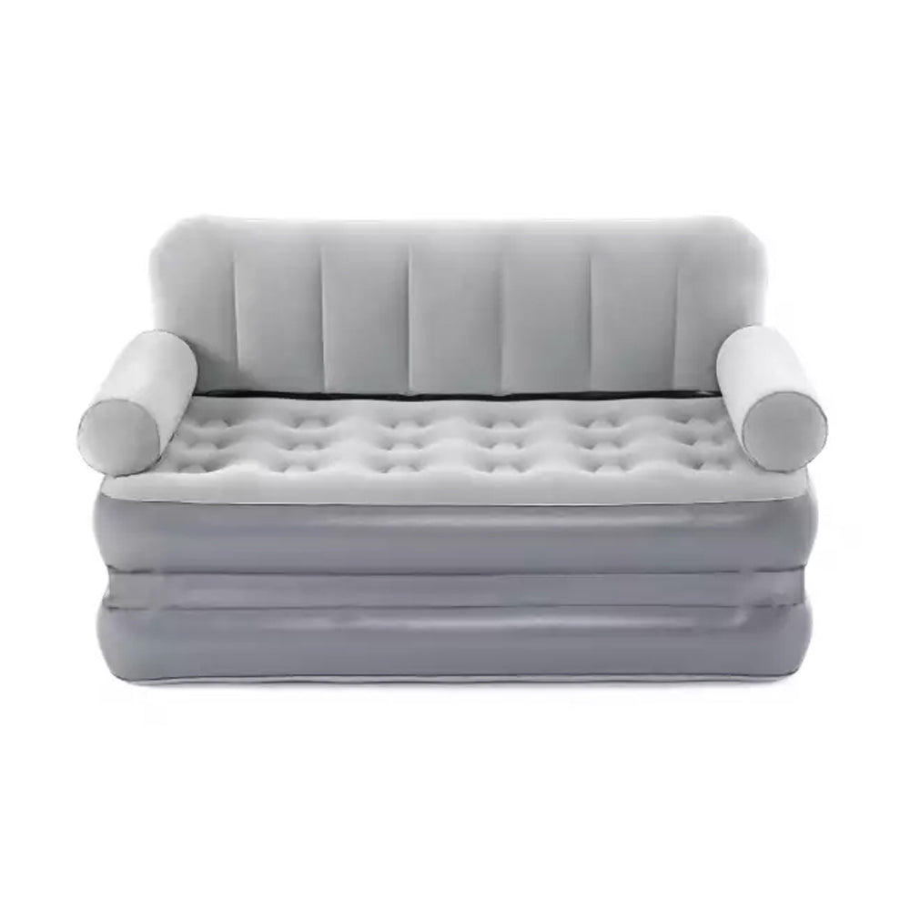 75073-bestway-3-in-1-multi-max-1-88x1-52m-air-couch-sofa-bed-w-ac-air-pump-grey