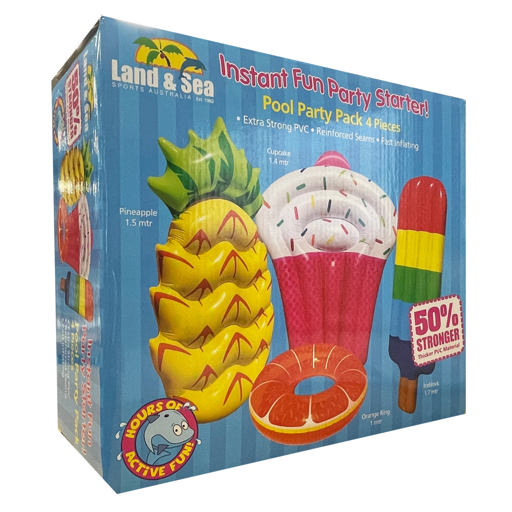 751200504-4pc-land-sea-pool-party-inflatable-set