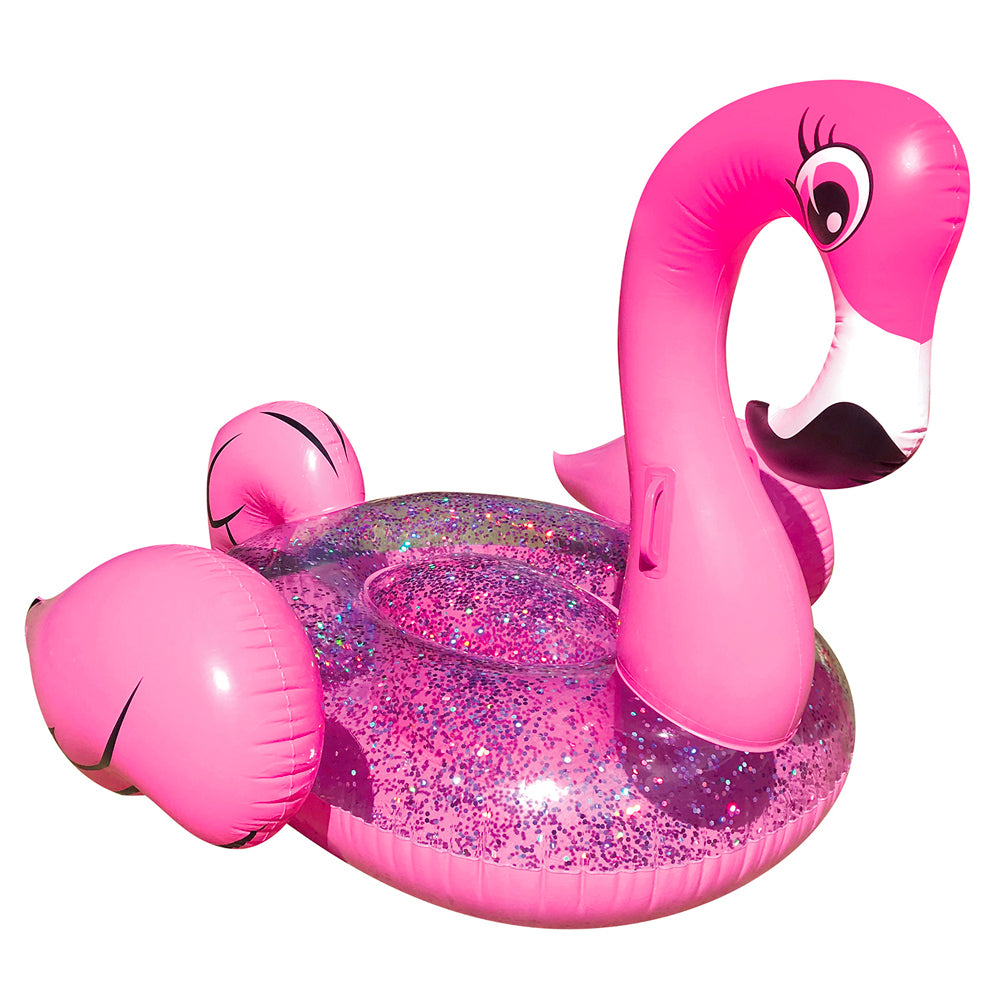751203048800-land-sea-bling-inflatable-flamingo-water-ride-1-2m