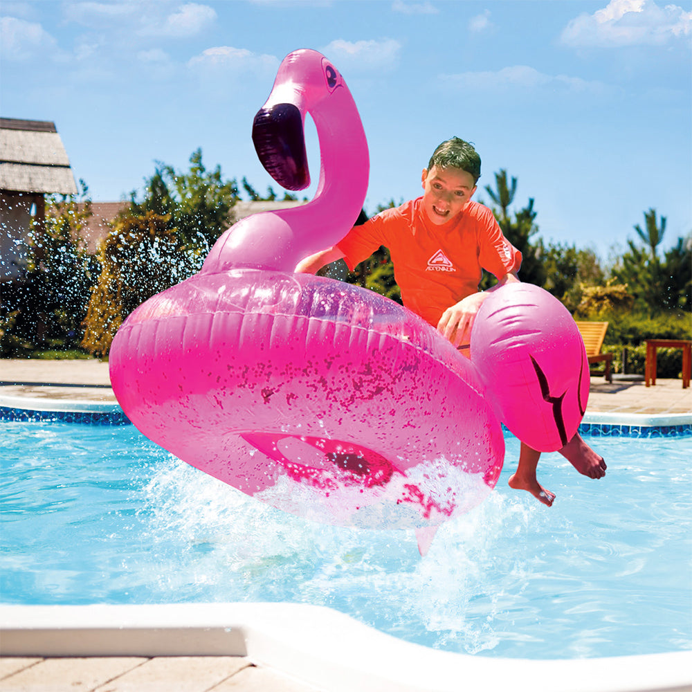 751203048800-land-sea-bling-inflatable-flamingo-water-ride-1-2m