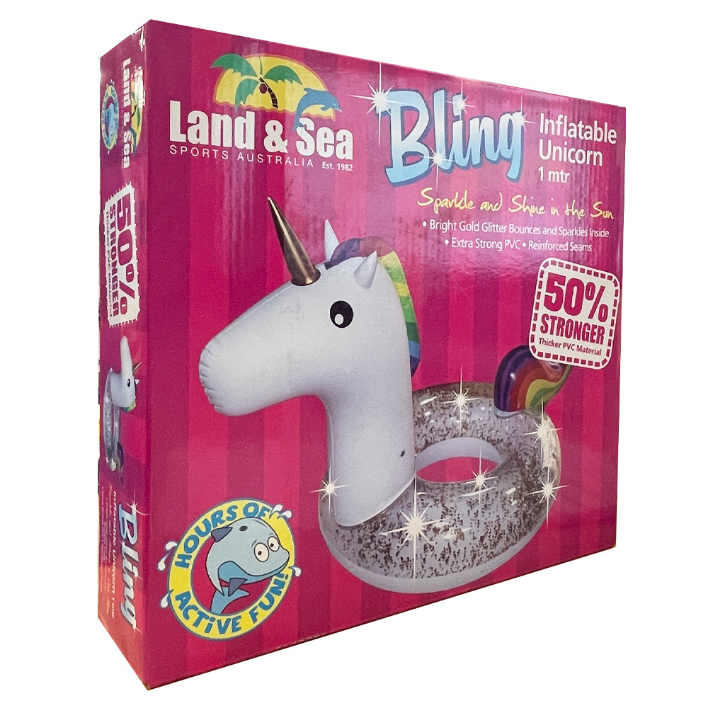 751203048990-land-sea-bling-unicorn-ring-inflatable