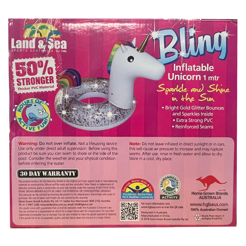 751203048990-land-sea-bling-unicorn-ring-inflatable