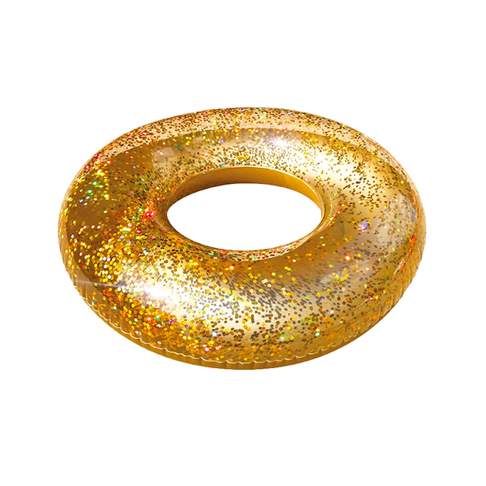 751203525360-2pc-land-sea-bling-swim-ring-ball-set-gold