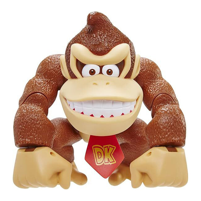76198-nintendo-6-15-2cm-donkey-kong-deluxe-poseable-action-figure-3y
