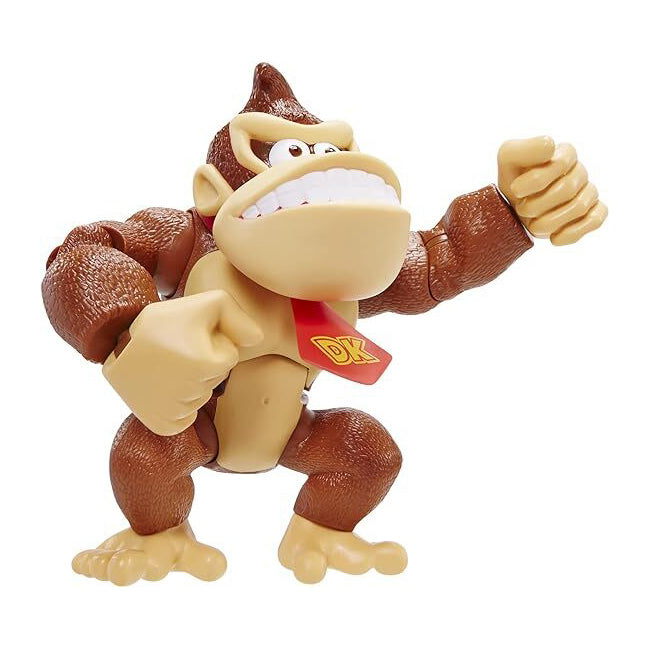 76198-nintendo-6-15-2cm-donkey-kong-deluxe-poseable-action-figure-3y