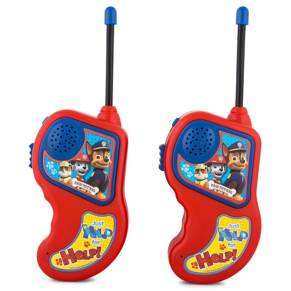 77-10145-paw-patrols-walkie-talkies