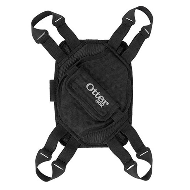 77-55621-otterbox-utility-latch-13-inch-for-ipad-10-2