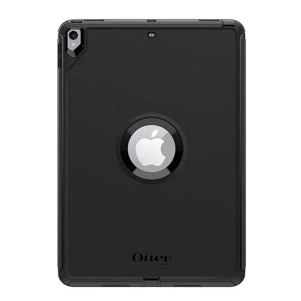 77-55780-otterbox-defender-rugged-case-for-ipad-air-3rd-gen-ipad-pro-10-5