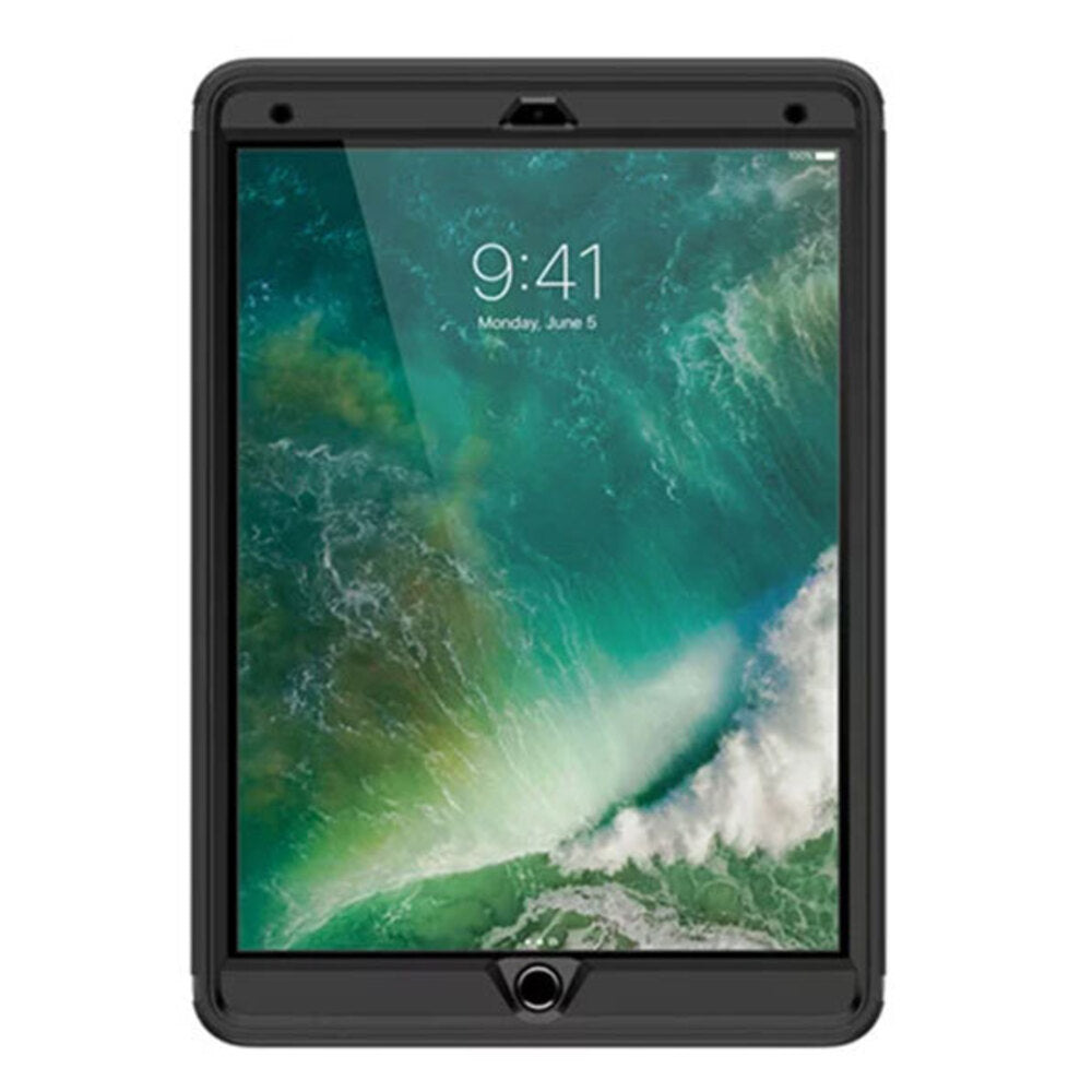77-55780-otterbox-defender-rugged-case-for-ipad-air-3rd-gen-ipad-pro-10-5