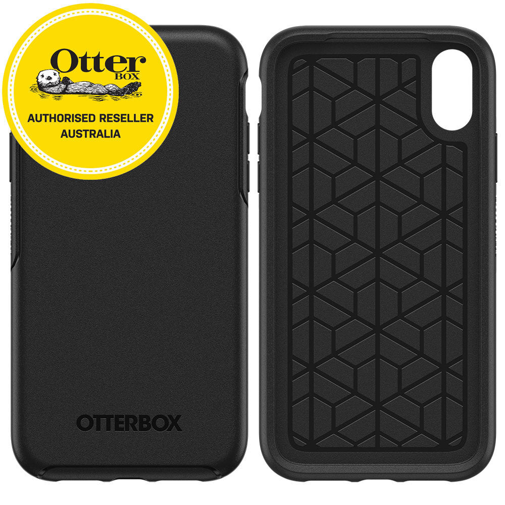 77-59818-otterbox-symmetry-case-for-iphone-xr-black