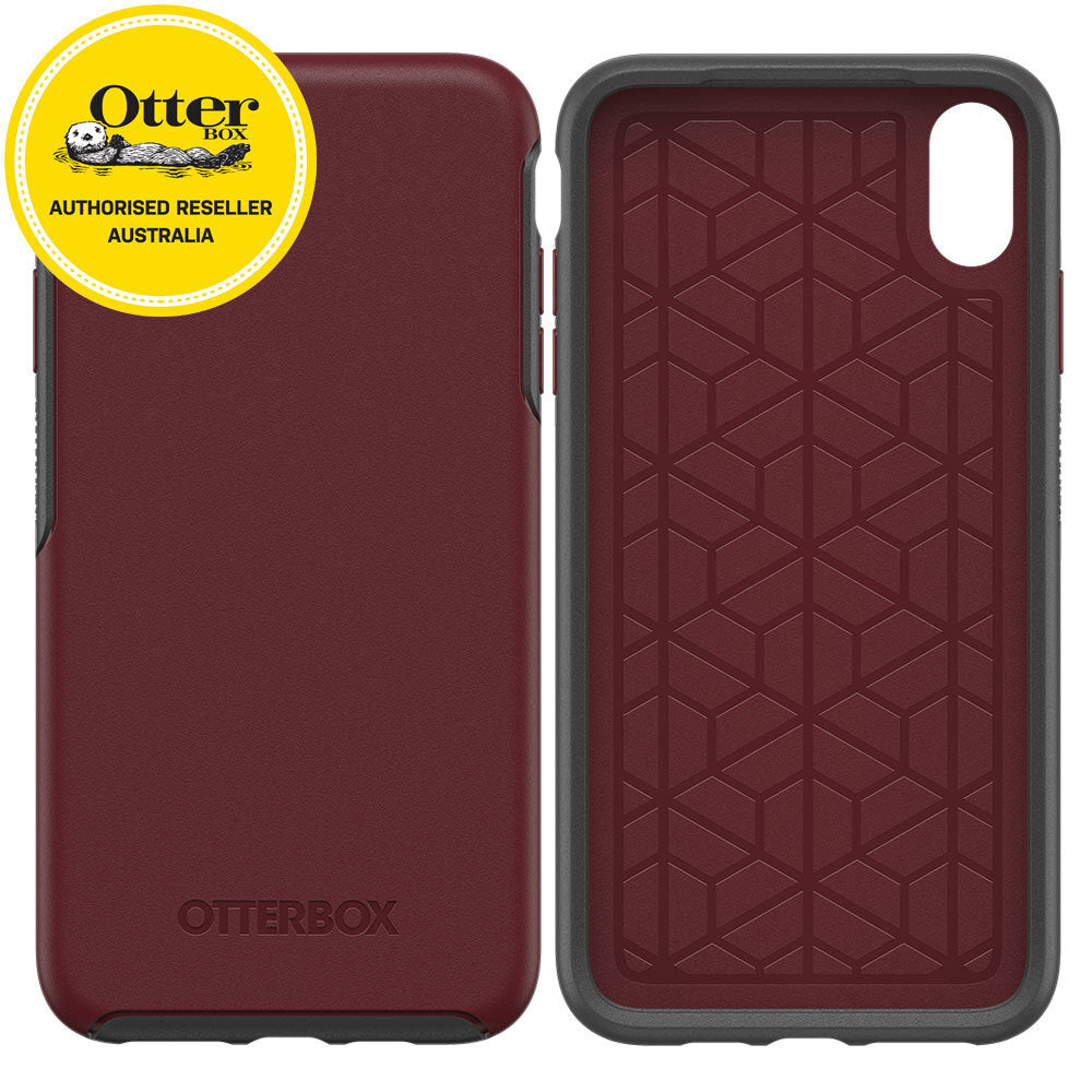 77-60031-otterbox-symmetry-case-for-iphone-xs-max-fine-port