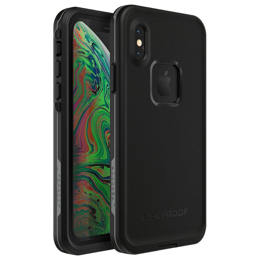 77-60965-lifeproof-fre-case-for-iphone-xs-asphalt