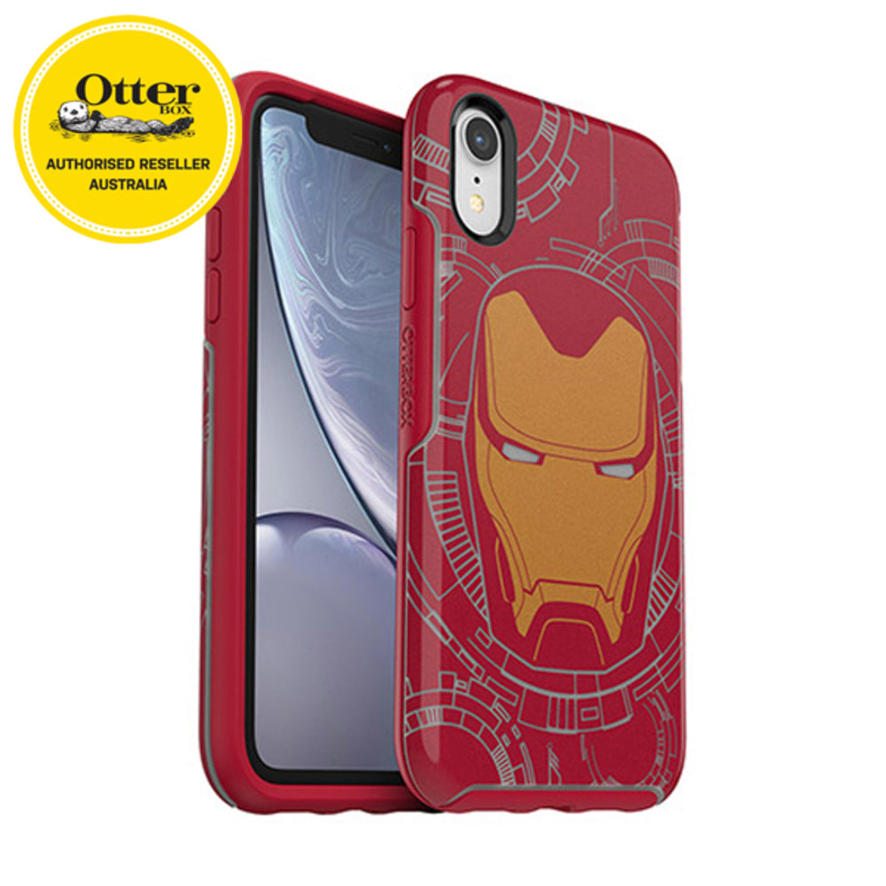 77-61142-otterbox-symmetry-marvel-case-suits-iphone-xs-max-iron-man