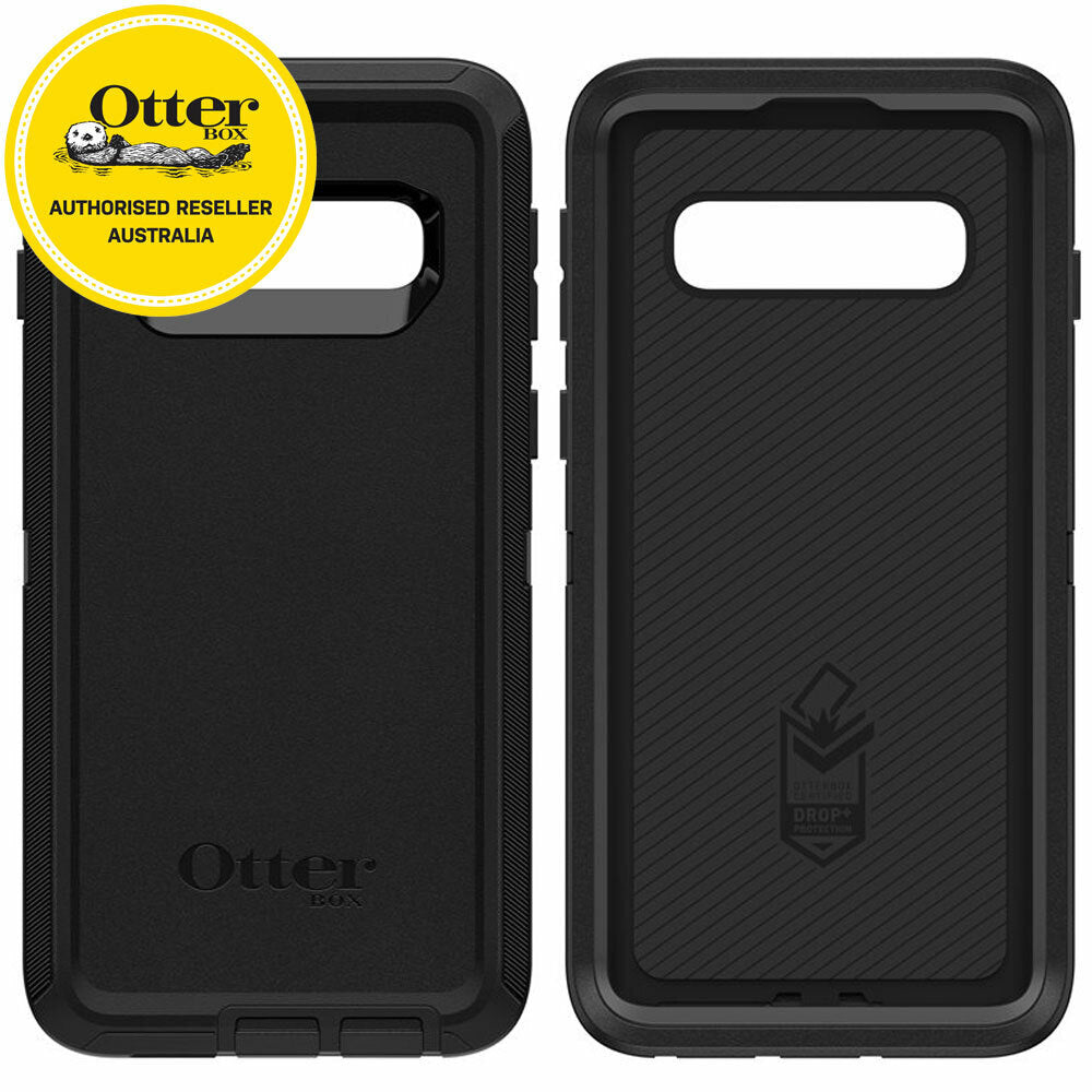 77-61282-otterbox-defender-case-f-samsung-galaxy-s10-black