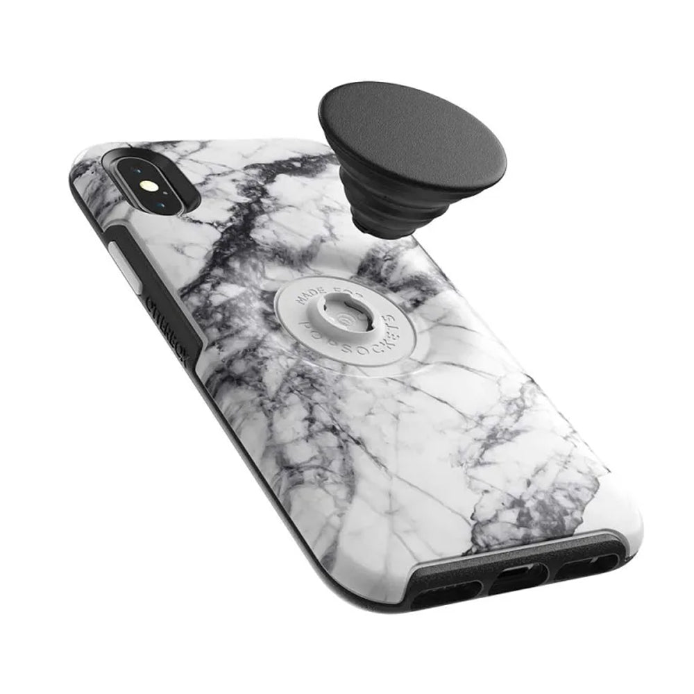 77-61766-otterbox-symmetry-series-phone-cover-for-iphone-x-xs-white-nebula