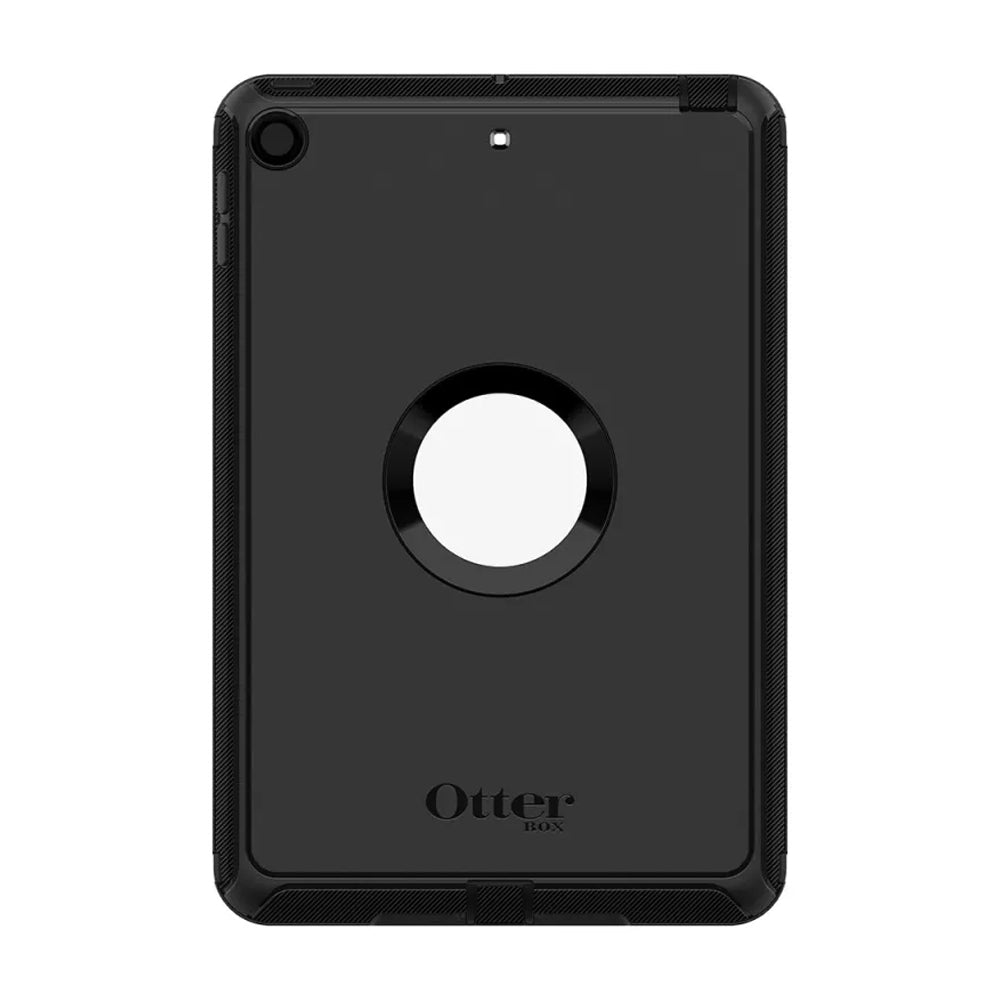 77-62216-otterbox-defender-rugged-protection-f-ipad-mini-5th-gen-black