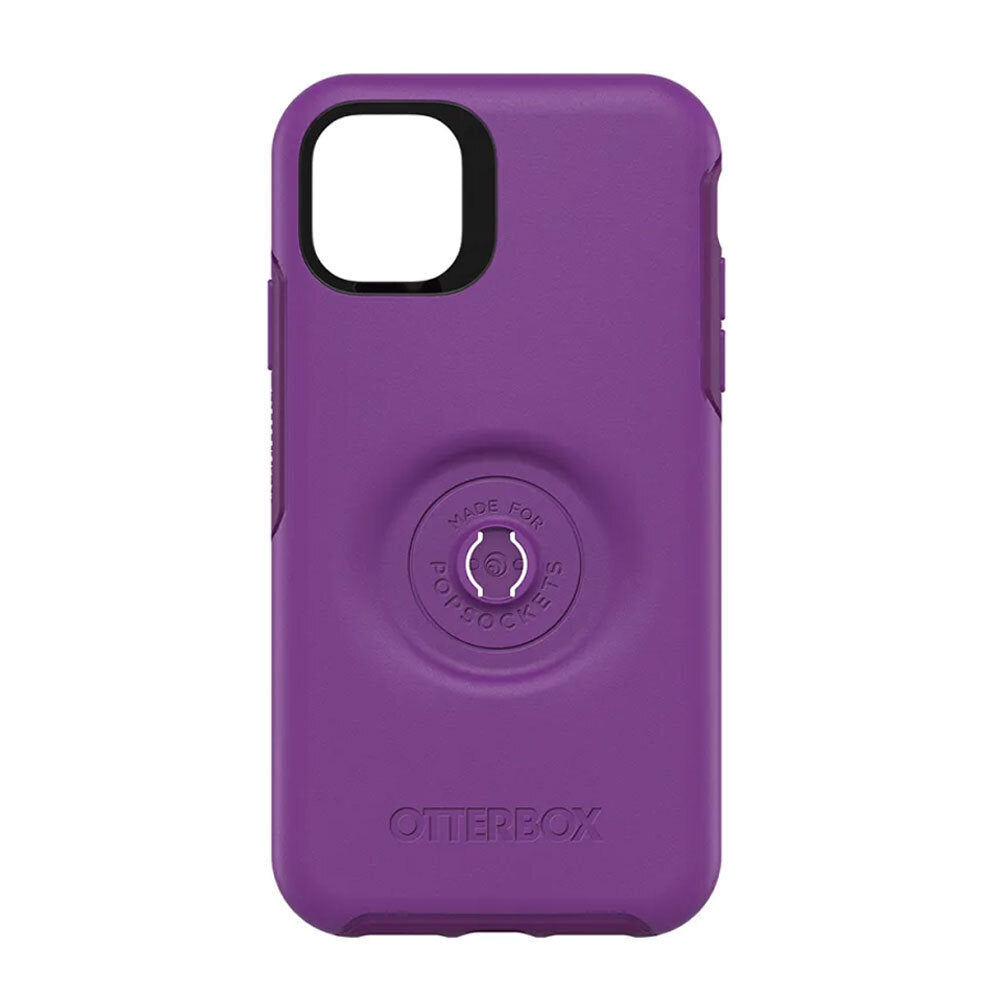 77-62572-otterbox-otter-pop-symmetry-case-suits-iphone-11-pro-lollipop