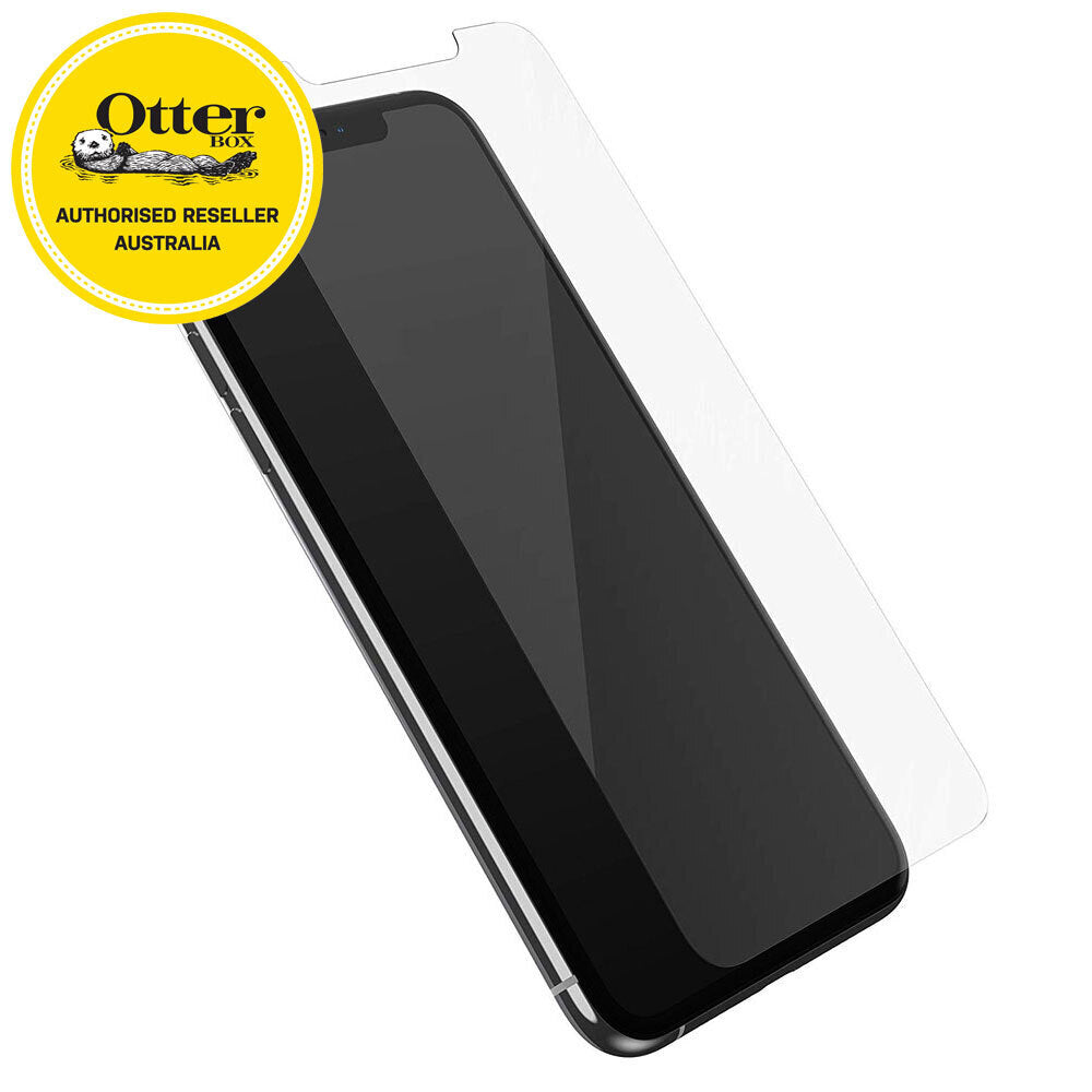 77-62578-otterbox-amplify-screen-protector-for-iphone-11-pro-clear