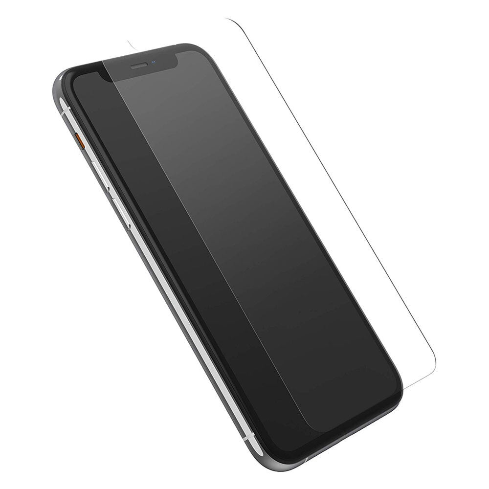 77-62580-otterbox-amplify-glare-guard-screen-protector-for-iphone-11-pro-clear