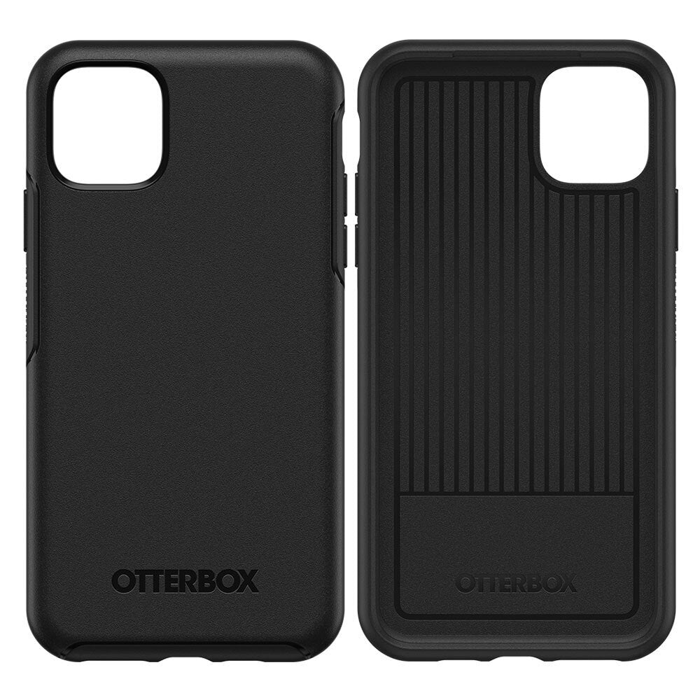 77-62591-otterbox-symmetry-case-mobile-cover-for-iphone-11-pro-max-black