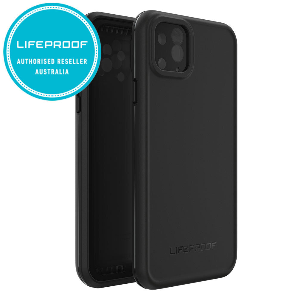 77-62608-lifeproof-fre-waterproof-case-mobile-cover-for-iphone-11-pro-max-black