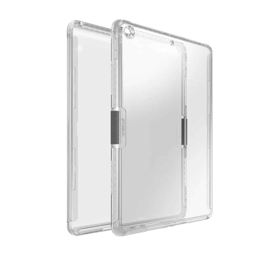77-63576-otterbox-symmetry-clear-case-apple-ipad-10-2-7th-gen-2019-clear