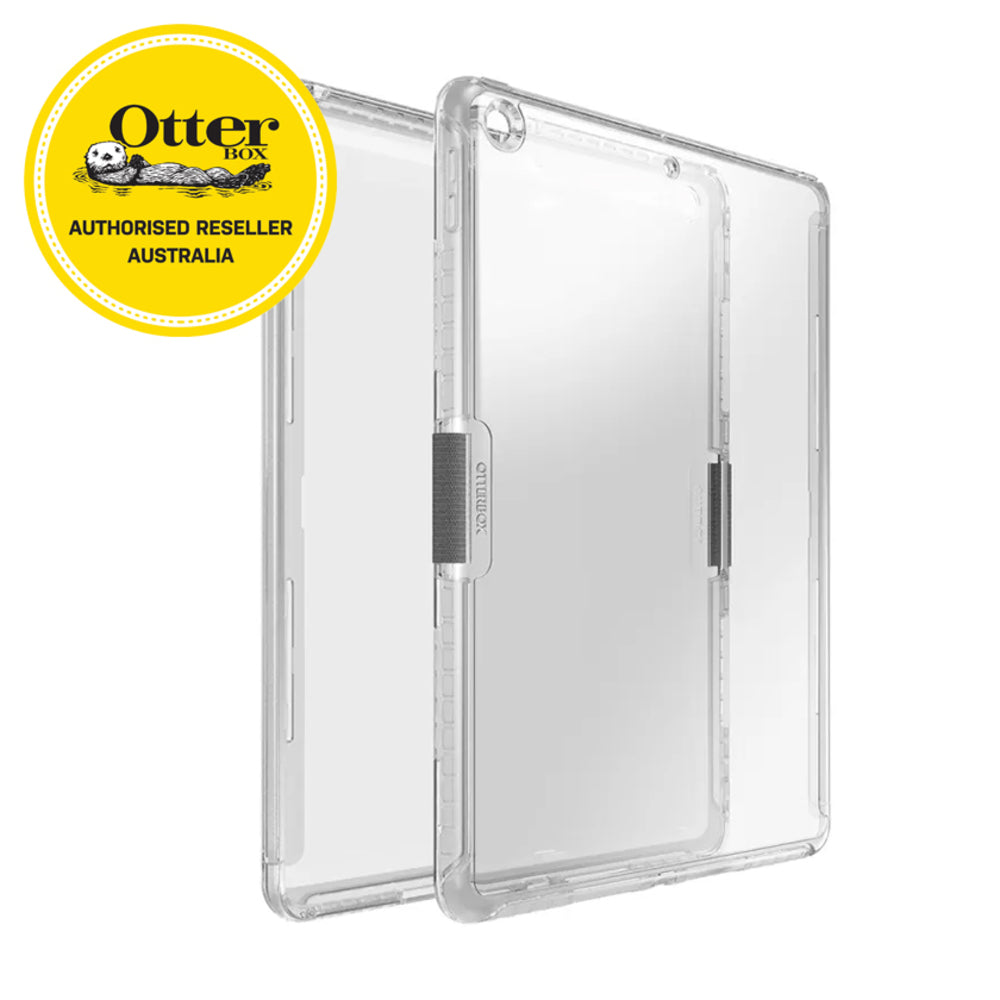 77-63576-otterbox-symmetry-clear-case-apple-ipad-10-2-7th-gen-2019-clear