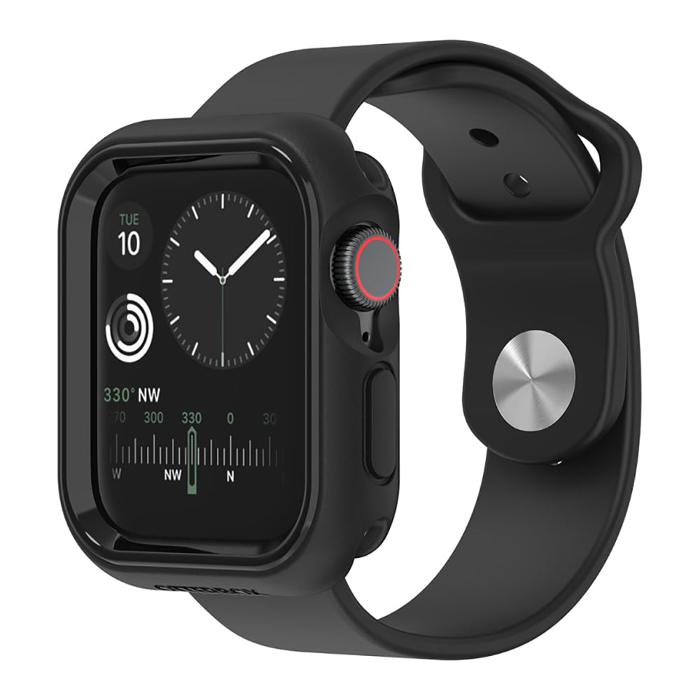 77-63620-otterbox-exo-edge-apple-watch-series-4-5-44mm-case-black