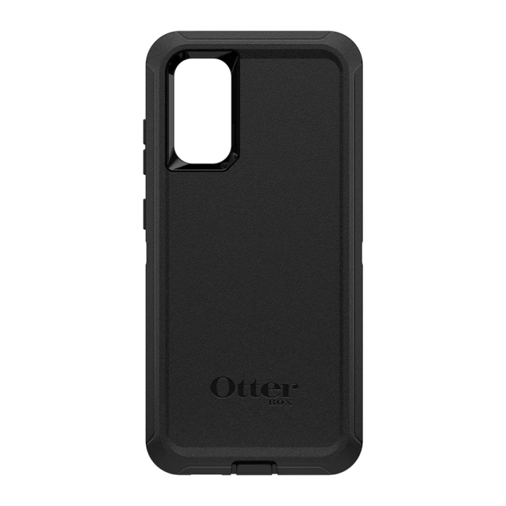 77-64187-otterbox-defender-case-phone-cover-for-samsung-galaxy-s20-black