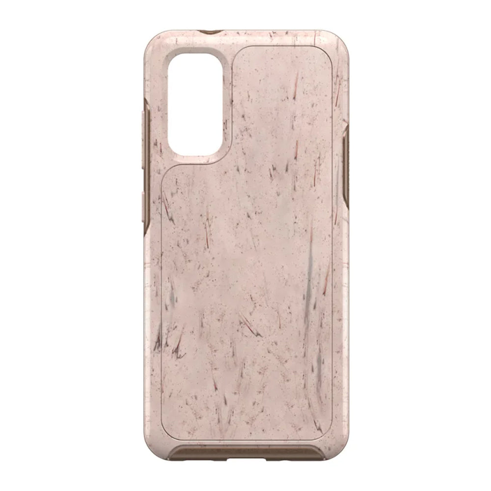 77-64198-otterbox-symmetry-case-phone-cover-for-samsung-galaxy-s20-set-in-stone