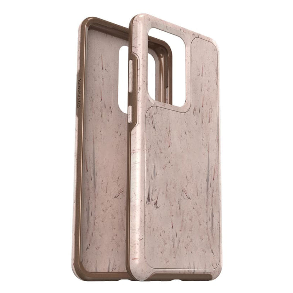 77-64223-otterbox-symmetry-case-phone-cover-for-samsung-galaxy-s20-ultra-set-in-stone