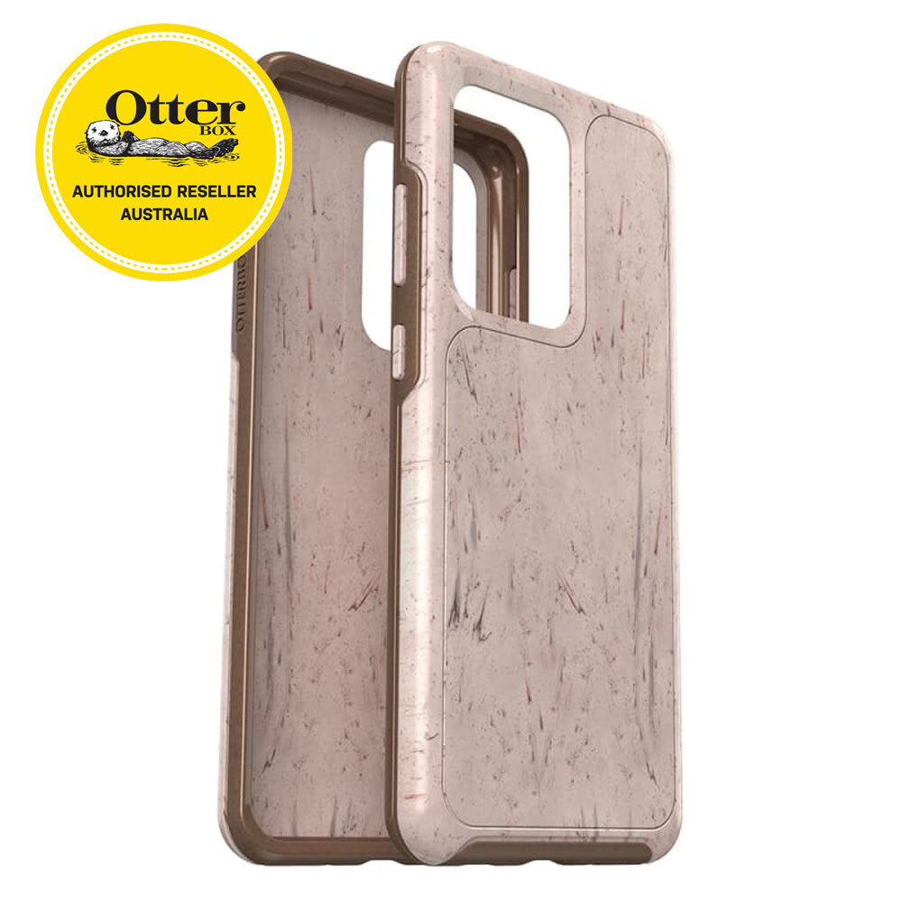 77-64223-otterbox-symmetry-case-phone-cover-for-samsung-galaxy-s20-ultra-set-in-stone