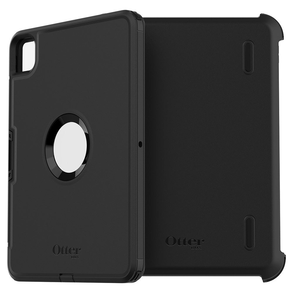 77-65136-otterbox-defender-case-for-ipad-pro-11-2020-2018-black