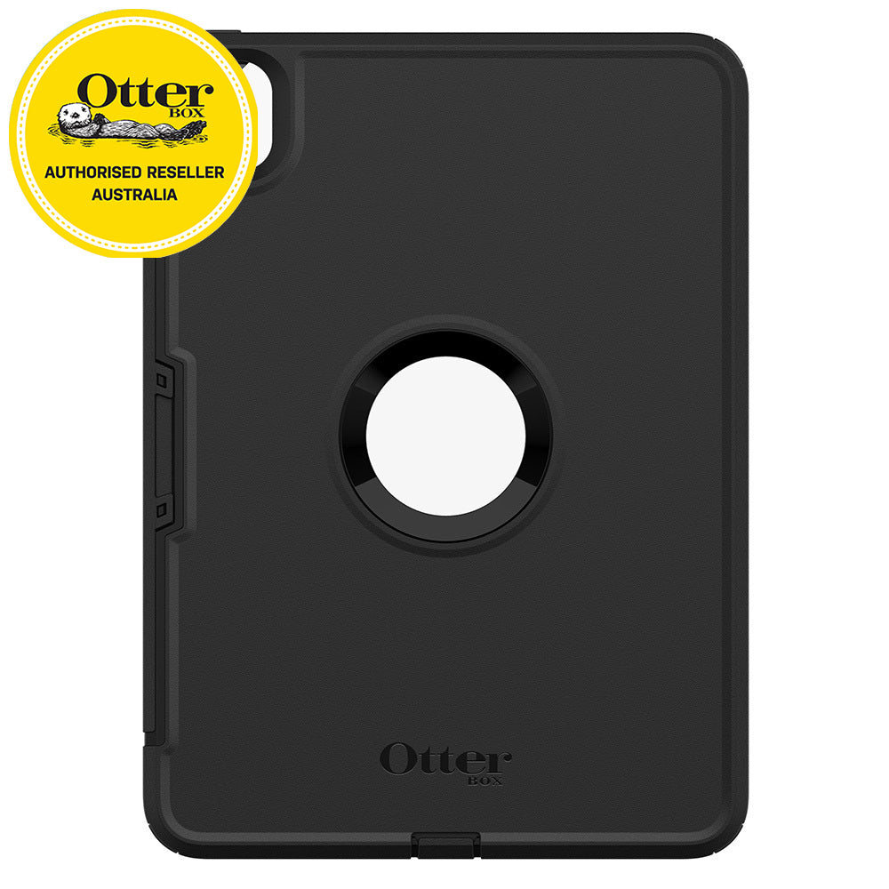 77-65136-otterbox-defender-case-for-ipad-pro-11-2020-2018-black