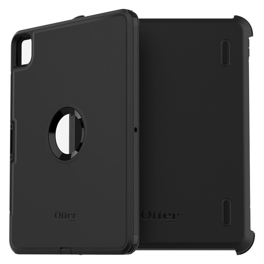 77-65137-otterbox-defender-case-for-ipad-pro-12-9-2020-2018-black