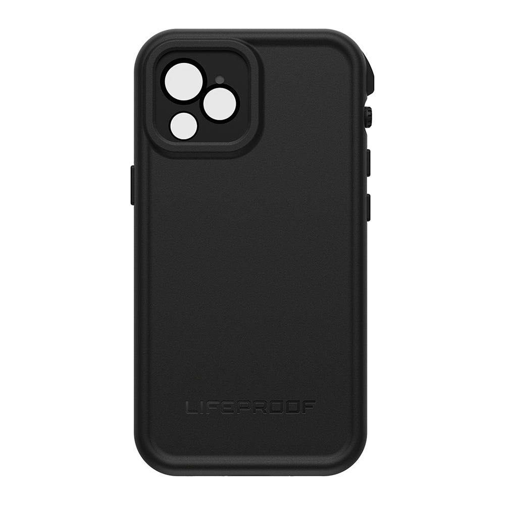 77-65361-lifeproof-fre-series-case-for-iphone-12-mini-5-4-black