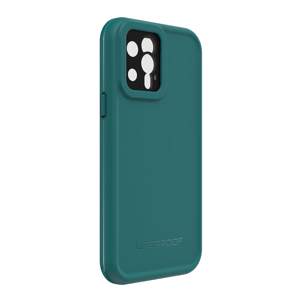 77-65413-lifeproof-fre-series-case-for-iphone-12-pro-6-1-free-diver