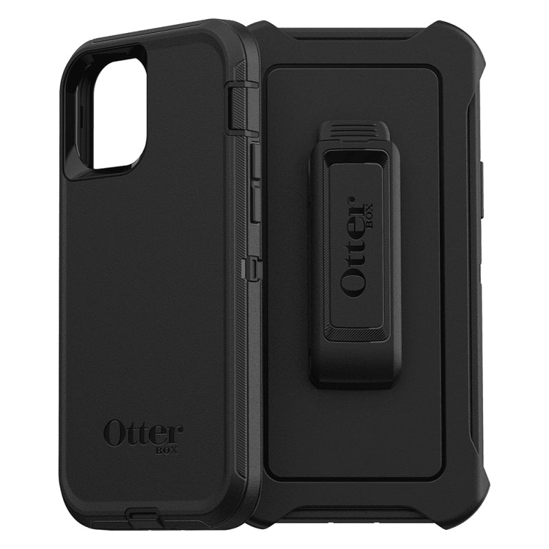 77-65449-otterbox-defender-case-for-iphone-12-pro-max-6-7-black