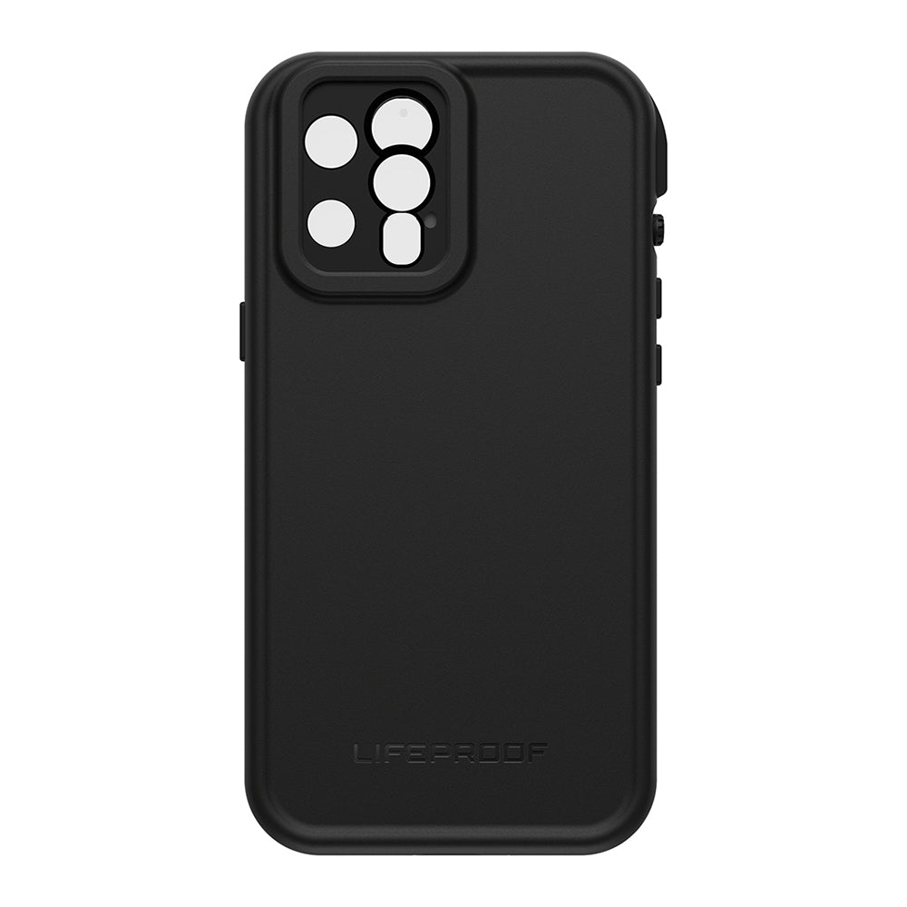 77-65458-lifeproof-fre-series-case-for-iphone-12-pro-max-6-7-black