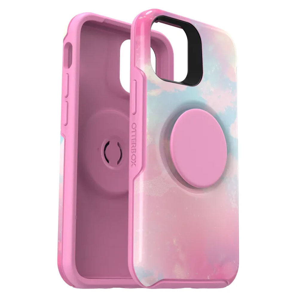 77-65759-otterbox-otter-pop-symmetry-case-for-iphone-12-mini-5-4-day-dreamer