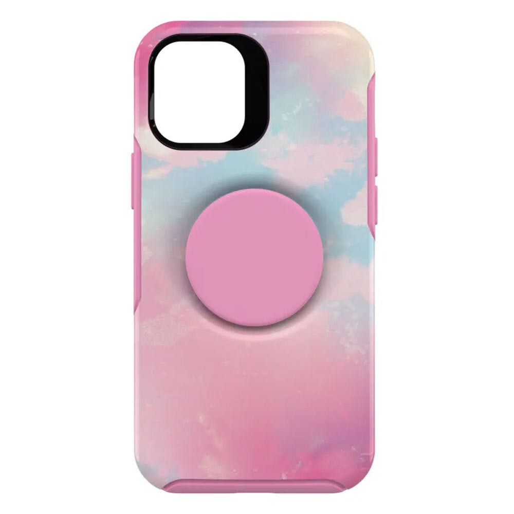 77-65759-otterbox-otter-pop-symmetry-case-for-iphone-12-mini-5-4-day-dreamer